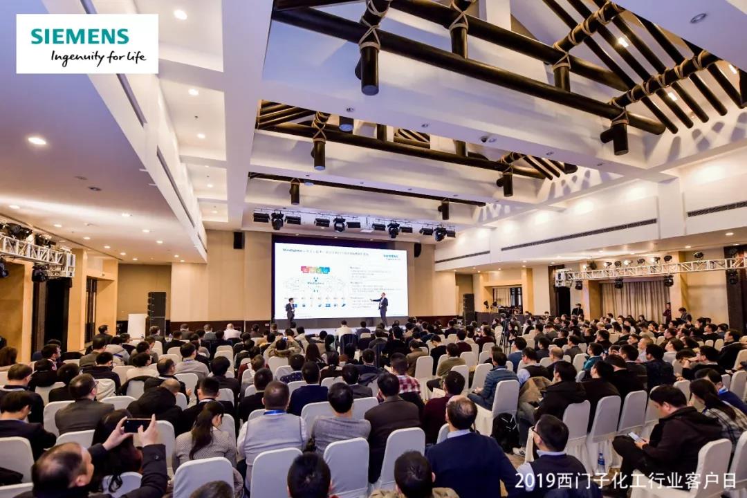 1681348936357439.jpg 1681348936357439.jpg