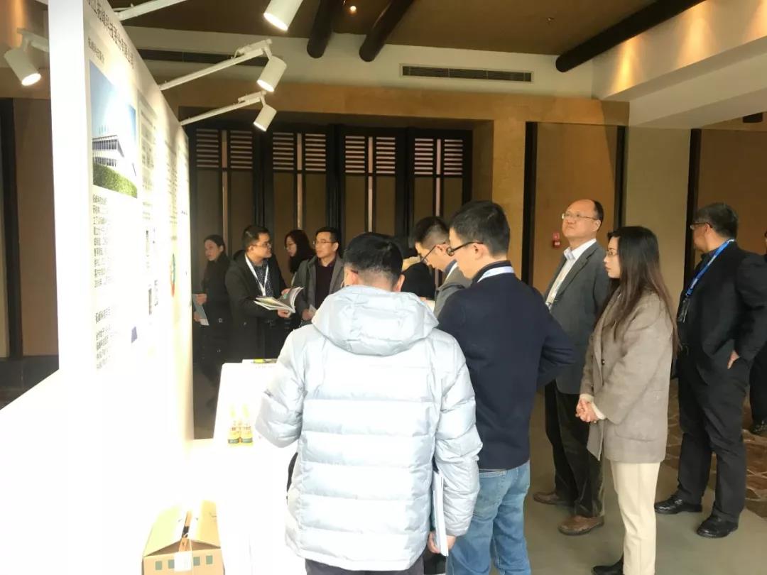 1681348957562830.jpg 1681348957562830.jpg