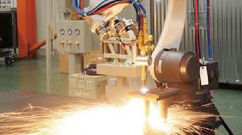 1681351996484050.jpg 2.jpg