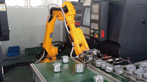 1681352130920760.jpg 4.jpg