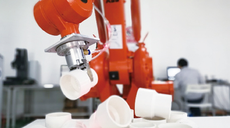 1681352211813549.jpg 6.jpg