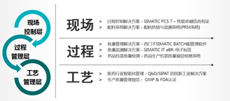 1681354952797226.png 1681354952797226.png