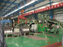 1681355589922284.jpg 13675de2ca163ed737c85dc44d0f1e5a.jpg