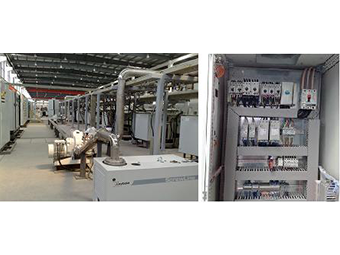 1681356065947390.png f87d98f79524bac640f17f9ee560cfc6.png