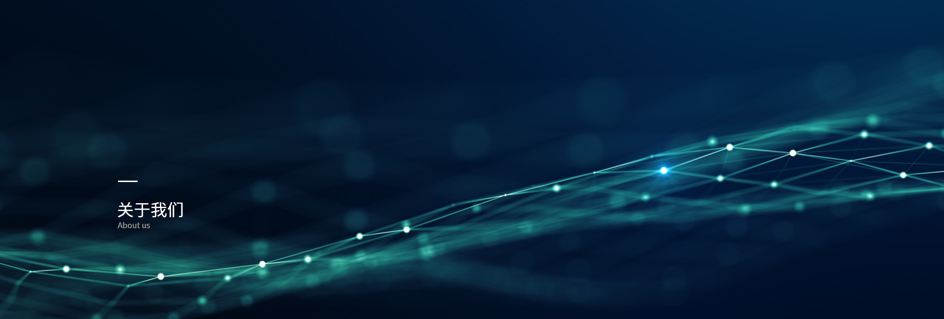 關于征創(chuàng) title