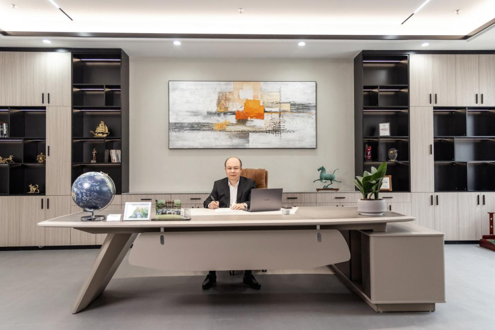 1685613497748706.png 圖片 3.png