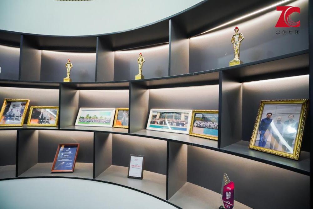 1685613548166915.png 圖片 6.png