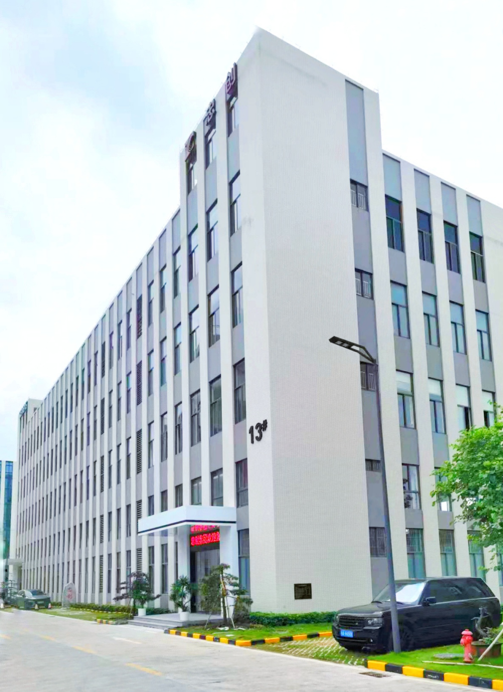 1685613623135952.png 圖片 9.png