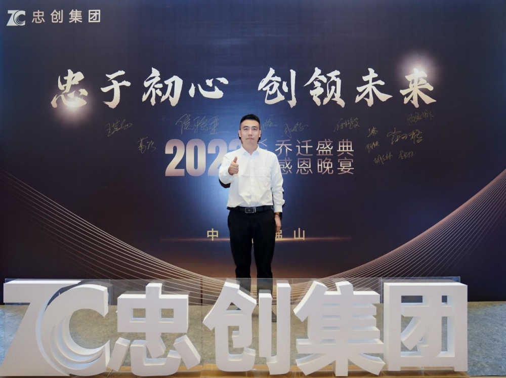 1685613660492427.png 圖片 11.png