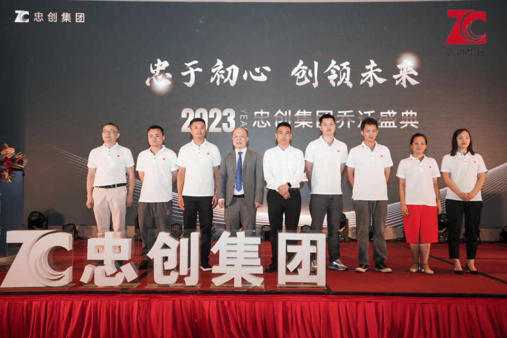 1685613790940589.png 圖片 16.png