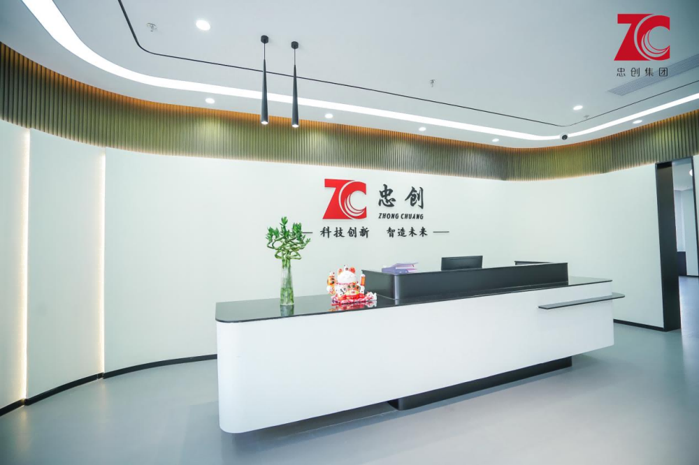 1688614653310210.png 圖片 4.png