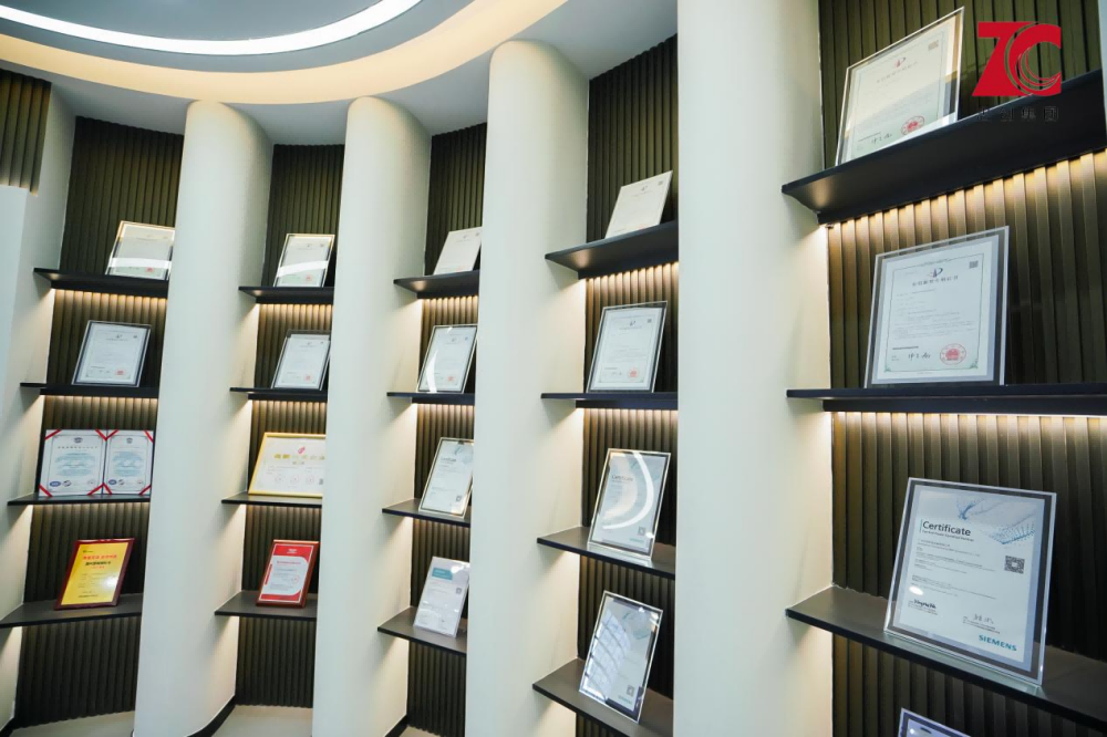 1688614663263476.png 圖片 5.png