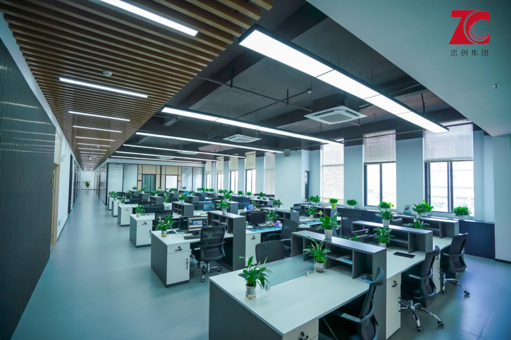 1688614673306320.png 圖片 7.png