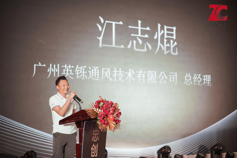 1688614711189030.png 圖片 15.png