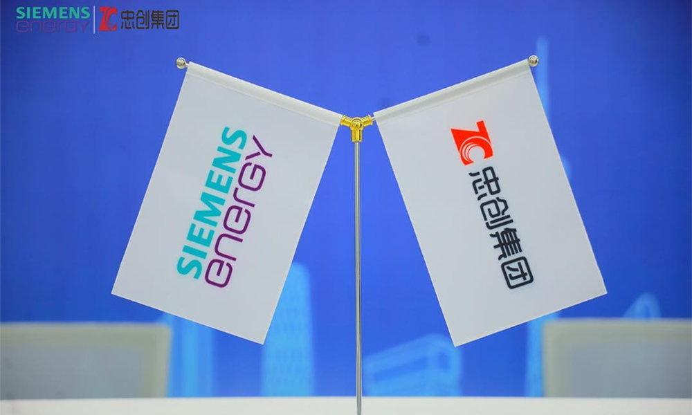 1706262010559256.png 圖片 2.png